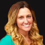 Jayci Hilt Top real estate agent in Sparta