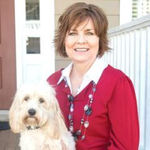 Rhonda Smith Top real estate agent in Eatonton