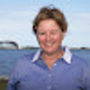 Margaret Hart Top real estate agent in Port St. Lucie