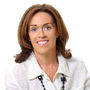 Clare Kirwan Top real estate agent in Montauk