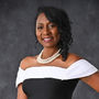 Shanara Carter Top real estate agent in Chicago