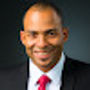 Engels De Leon Top real estate agent in Arlington