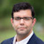 Matthew Cain Top real estate agent in Fairfax