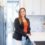 Lisa DAmato Top real estate agent in Goose Creek