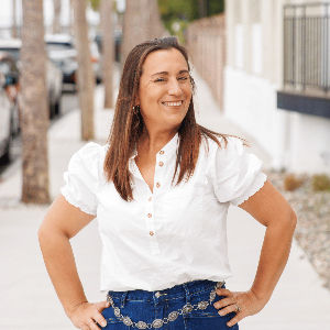 Lisa DAmato