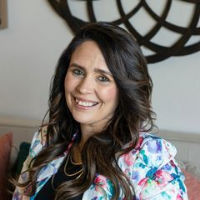Jenn Johnson Top real estate agent in Fargo
