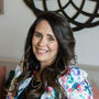 Jenn Johnson Top real estate agent in Fargo