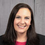 Erin Miller Top real estate agent in Clifton Park