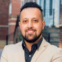 Maseeh Exeer Top real estate agent in Arlington