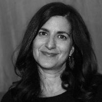 Nessa Goldman Top real estate agent in Sequim
