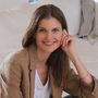 Brita Kleingartner Top real estate agent in Burbank