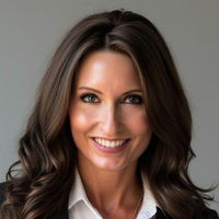 Renee Kittrell Top real estate agent in Eugene