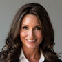 Renee Kittrell Top real estate agent in Eugene