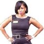 Mia Williamson Top real estate agent in East orange