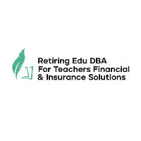 Retiring Edu DBA