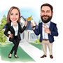 Jennifer Pettay Top real estate agent in Franklin