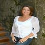 Amy Lulfs Top real estate agent in Guntersville