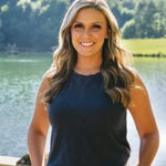 Jennifer Tyler