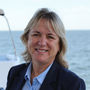 Jo Ann Townsend Top real estate agent in Vienna