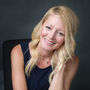 Krystal Winters Top real estate agent in Sierra Vista