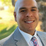 David Van Haren Top real estate agent in Tempe