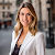 Lindsay Loreen Top real estate agent in Lynden