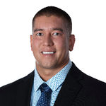 Christopher DeWitt