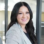 Amanda McFarland Top real estate agent in Idaho Falls