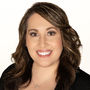 Vanessa Zuern Top real estate agent in Tucson