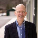 Scott Faust Top real estate agent in Lawrenceville