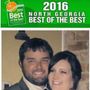 Jon Hedden Top real estate agent in Dalton