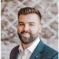 Sam Burke Top real estate agent in Snohomish
