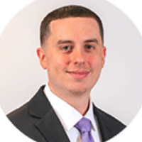 Keith Simone Top real estate agent in White Plains