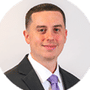 Keith Simone Top real estate agent in White Plains