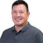 Danny McFadden Top real estate agent in Lexington