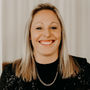 Chelsea Steen Top real estate agent in Denver
