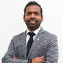 Rahul Wankhede Top real estate agent in Cambridge
