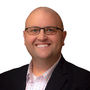 Nicholas Huffman Top real estate agent in Charleston