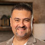 Val Limon Top real estate agent in Huntersville