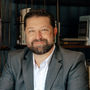Michael Williams Top real estate agent in Dalton