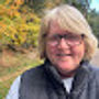Debbie Fulmer Top real estate agent in Indiana