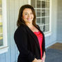 Melissa McKinney Top real estate agent in Leesville