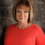 Kym Chaffin Top real estate agent in Cross Lanes