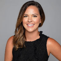Stephanie Nance