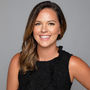 Stephanie Nance Top real estate agent in Virginia Beach