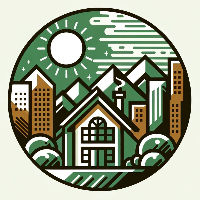 CavoHomeEnhancements