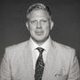 Jacob Stoutenburgh Top real estate agent in Cape Coral