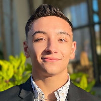 Collin Evans Top real estate agent in Jacksonville