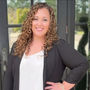BROOKE PULLENS Top real estate agent in Hattiesburg