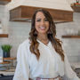 Ragan Taylor Armstrong Top real estate agent in Lillington